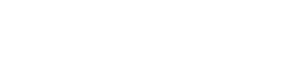 REERASTechnologies شعار